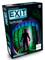 EXIT: Spöktä¥get (SE) – kuva 3