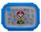 Super Mario eväsrasia – kuva 4