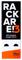 Rackare! 3 (SE) – kuva 3