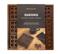 Sudoku Deluxe Spel Iron & Glory – kuva 3