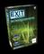 EXIT: Det Hemliga Laboratoriet, Samarbetsspel (SE) – kuva 2
