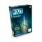 EXIT: ä–destugan, Samarbetsspel (SE) – kuva 2