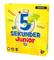 Pä¥ 5 sekunder Junior, ALF (SE) – kuva 2