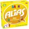 Barn Alias (SE) – kuva 3