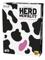 Herd Mentality (SE) – kuva 2