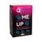Q me Up (SE) – kuva 2