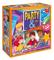 Party & Co. (Junior SE) Jumbo – kuva 3