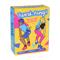 Twerk Pong – kuva 4