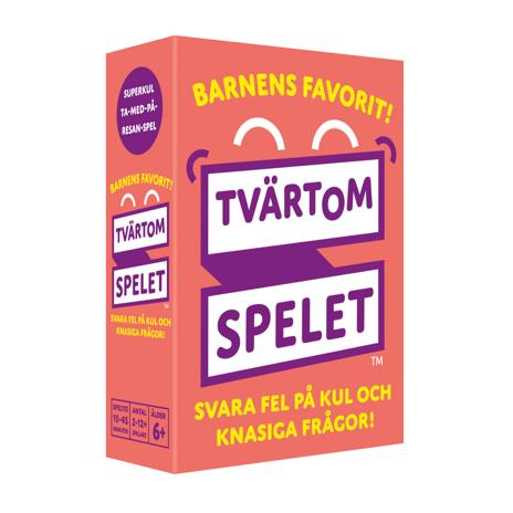 Tvärtomspelet (SE)