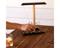 Spel Ring Swing, GentlemenÂ´s Hardware – kuva 2
