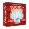 Dumstrut (SE) – kuva 2