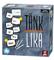 Tänk Lika (SE), WoW – kuva 2