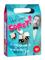 Oopzy David Sundin Spel (SE) – kuva 2