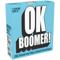 Ok Boomer Spel Svenska – kuva 2
