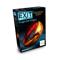 EXIT: Sagan Om Ringen - Shadows Over Middle-Earth (SE) – kuva 2