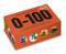 0-100 Orange, Spel (SE) – kuva 2