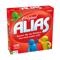 Alias Original (SE) – kuva 3