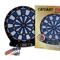 Electronic Dartboard Devil II Catdart – kuva 7