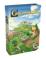 Carcassonne – kuva 5