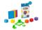 Happy Cube, Brain Puzzle, Original 6-pack – kuva 6