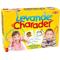Levande Charader (SE) – kuva 2