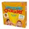 Levande Charader (SE) – kuva 3