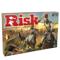 Risk Refresh, Hasbro – kuva 4