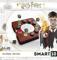 SMART10 Harry Potter (SE) – kuva 2