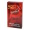 Sexspelet (SE) – kuva 2