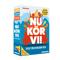 Nu kör vi! (SE) – kuva 2