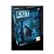 EXIT 14: Tillbaka till ä–destugan (SE) – kuva 2