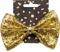 Bow Tie Gold – kuva 3