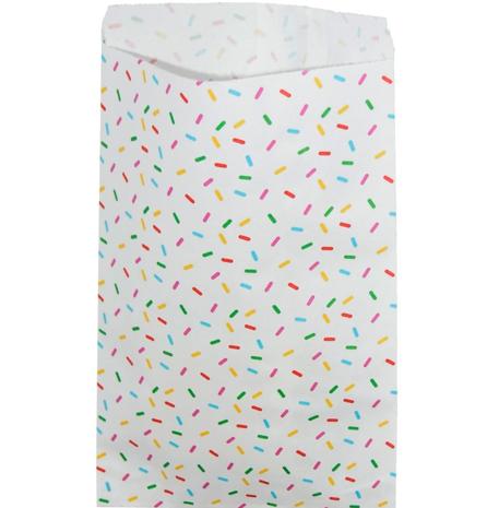 Godispä¥sar Sprinkles 8-p