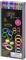 Glow Sticks Mega Party Pack – kuva 3
