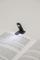 LED Clip On Mini -lukuvalo – kuva 2