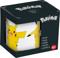 Pokä©mon Pikachu -muki – kuva 2