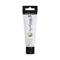 System3 59 ml Titanium White – kuva 3