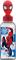 Spider-Man 3D Figurine Juomapullo 560 ml, Multi – kuva 6