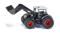 Siku - 1:50 Fendt 942 Vario With Front Loader (313-1990) – kuva 8