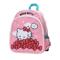 Hello Kitty -reppu Micki – kuva 6