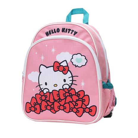 Hello Kitty -reppu Micki