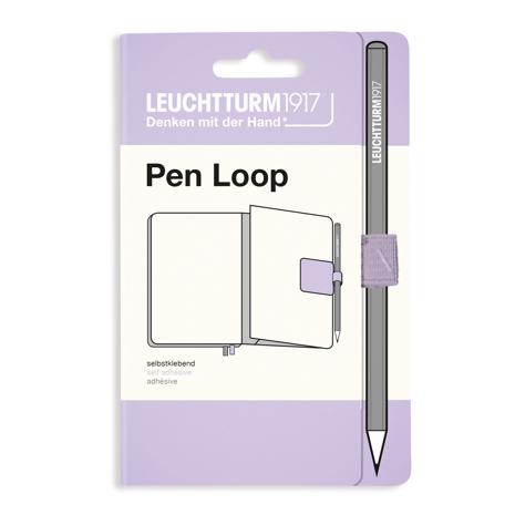 Leuchtturm1917, kynäpidike