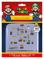 Super Mario Jääkaappimagneetit – kuva 3