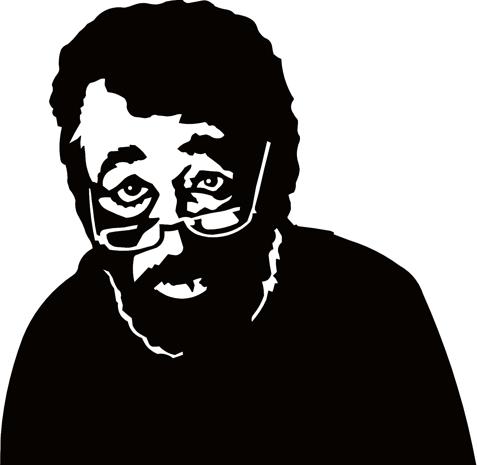 Kirjatuki Cornelis Vreeswijk