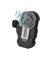 Micro listener Avlyssnare Spy X – kuva 3