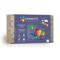 Connetix Rainbow Mini 24 Osaa – kuva 5