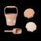 Kit Mini Shell Stand Set Liewood – kuva 2