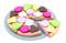 Jabadabado Pizza – kuva 6