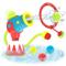 Yookidoo Ball Blaster Water Cannon – kuva 3