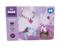 Plus-Plus Jewlery 220 Palaa – kuva 2